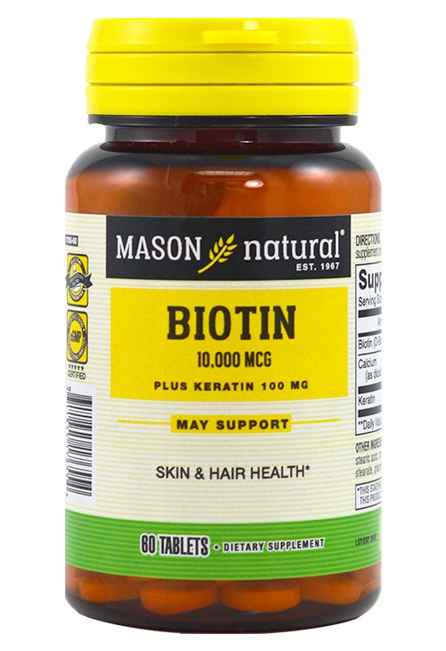 Image of 9311875003012