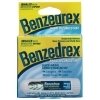 Benzedrex Inhaler Nasal Decongesant