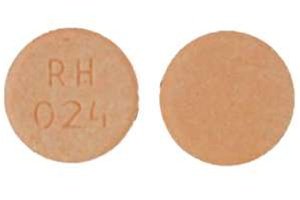 calcium carbonate 500mg unit tablets dose