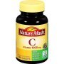 Nature Made Vitamin C 1000 Mg Tablets 100