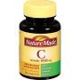 Nature Made Vitamin C With Rose Hips 500 Mg Tablets 60