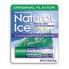 Image 0 of Natural Ice Original Menthol 12 x 0.16 Oz