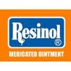 Image 2 of Resinol Medicated Ointment 3.3 Oz