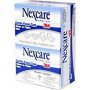 Nexcare First Aid Micropore 2 Inch X 10 Yard Gentle Paper Tape 6 Ct