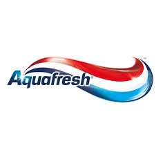 Image 1 of Aquafresh Cavity Protection Paste 5.6 Oz