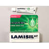 Lamisil At Jock Itch Anti-fungal Cream 12 Gm