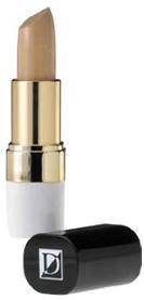 Dermablend Quick-Fix? .2 oz Ivory