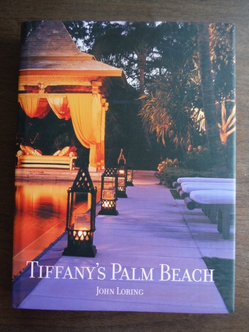 Image 0 of Tiffany's Palm Beach