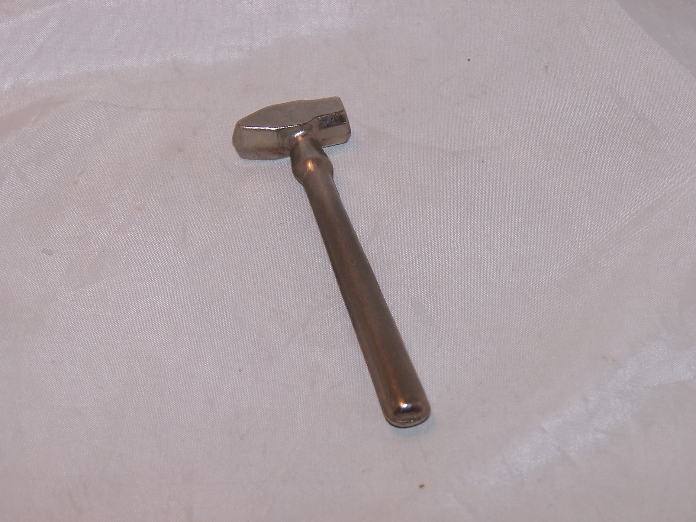Image 1 of Dairy Maid Candy Hammer, Vintage Collectible