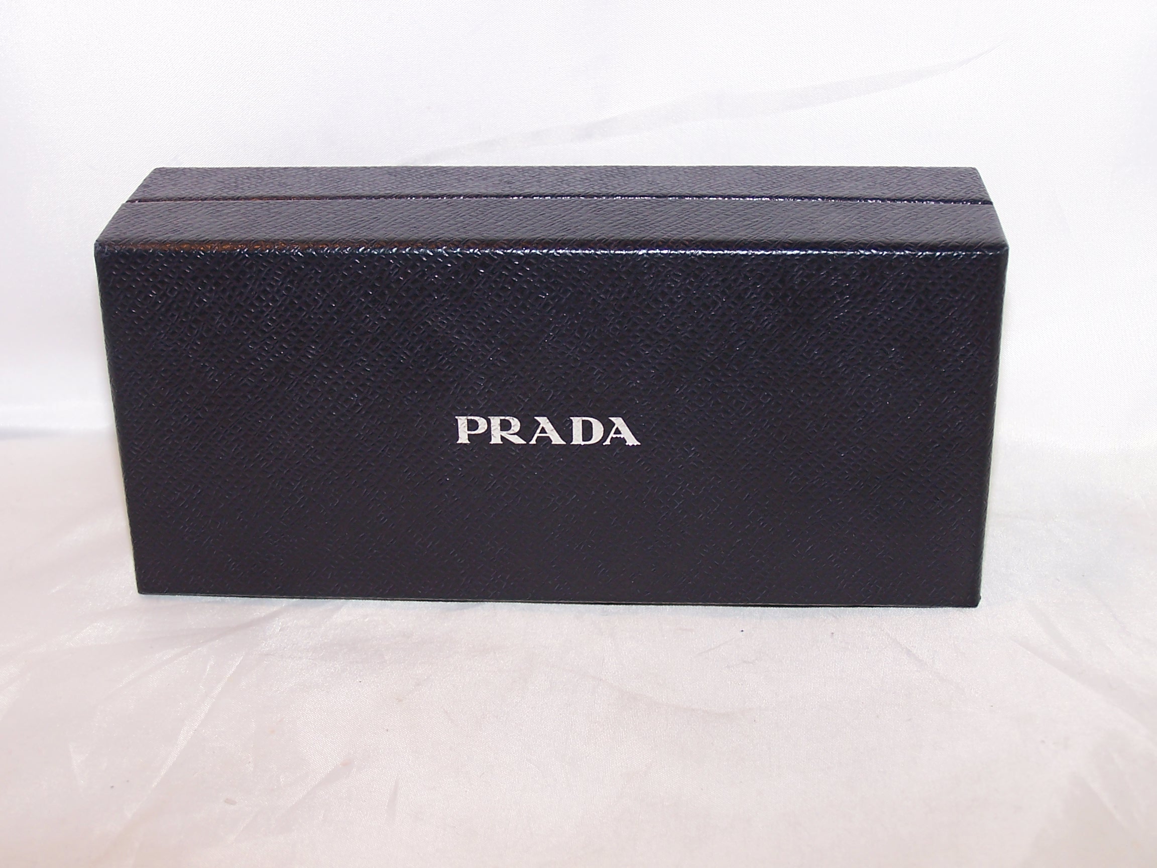 Prada Gift Box