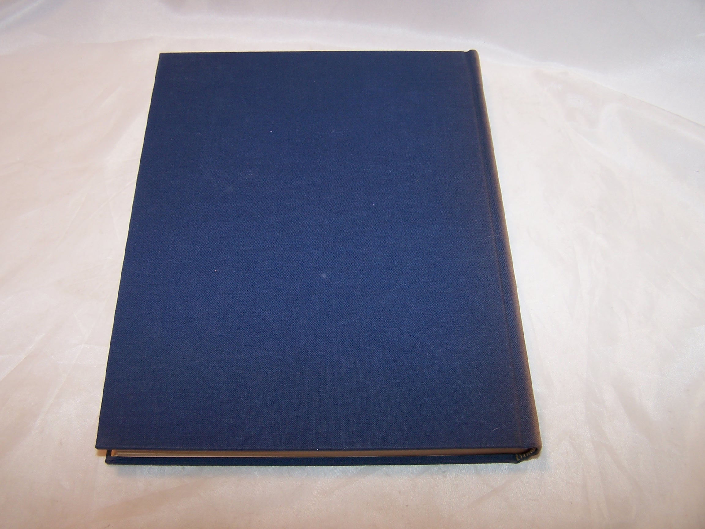 Image 3 of Selected Stories of Alphonse Daudet, J. I. Rodale, Illustrated