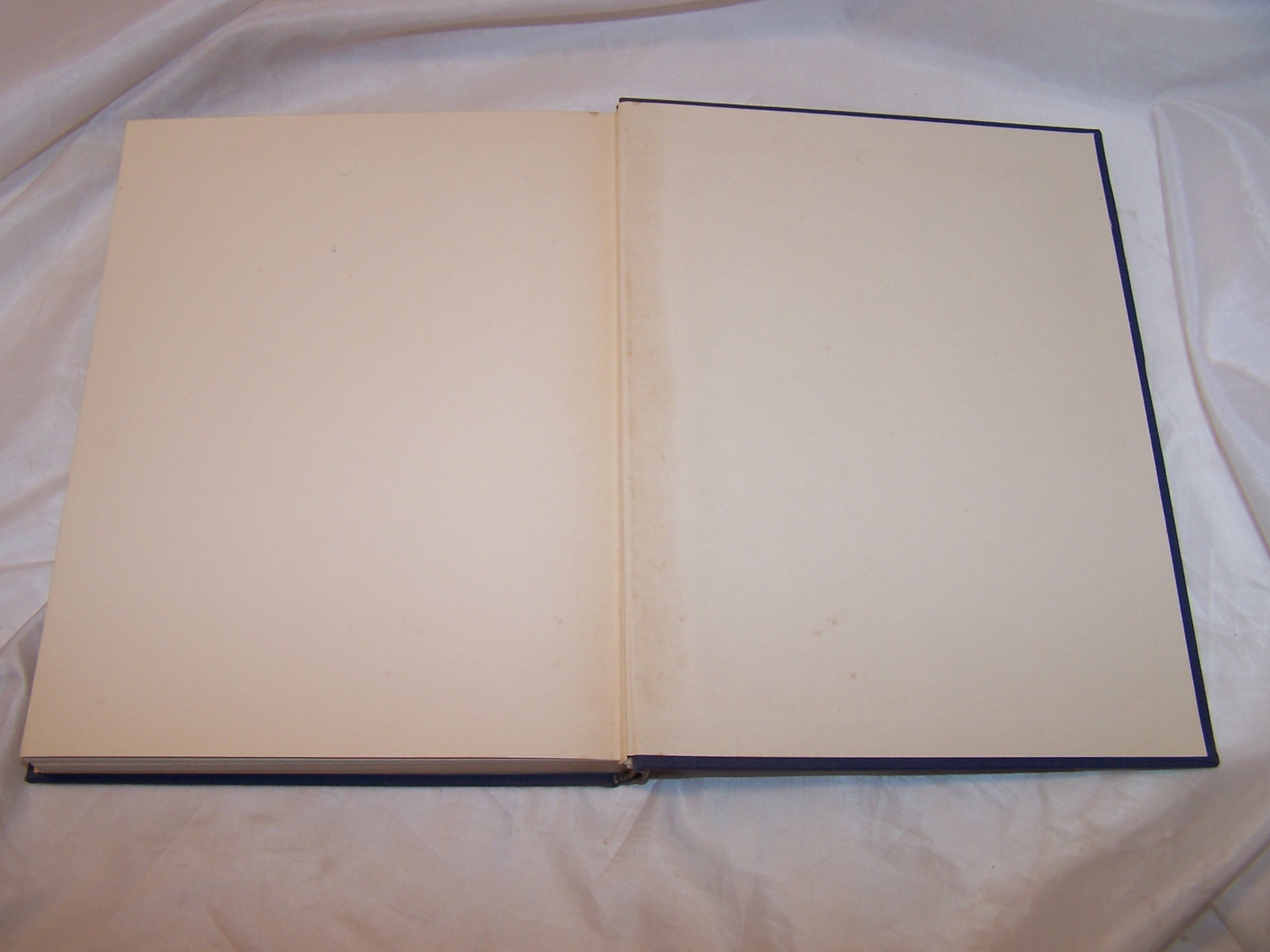 Image 6 of Selected Stories of Alphonse Daudet, J. I. Rodale, Illustrated