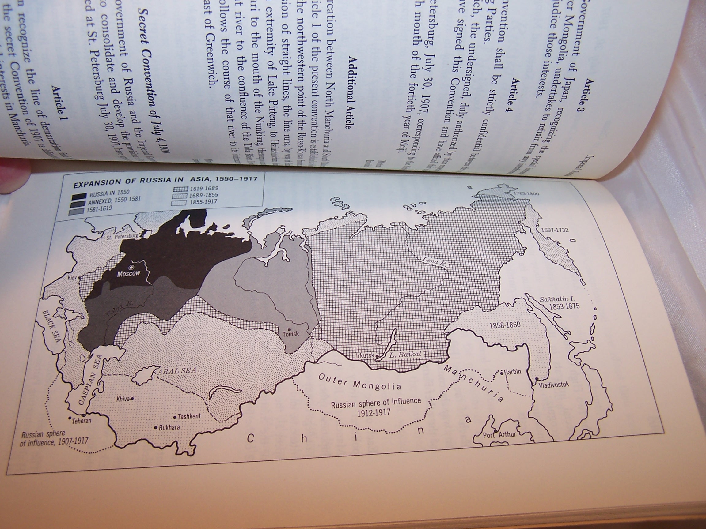 Image 3 of Imperial Russia, A Source Book, 1700 to 1917, Paperback