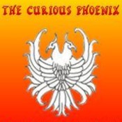 $50 Gift Certificate TheCuriousPhoenix.com