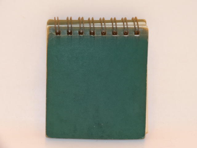 Image 5 of WISC Intelligence Scale Test Flip Book