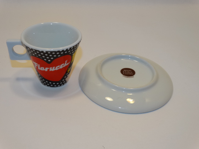 Dolce Gusto Cups And Glasses Dolce Gusto Cups And Glasses