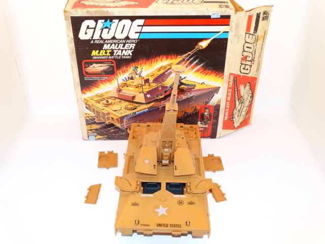 With all of the compartment doors.