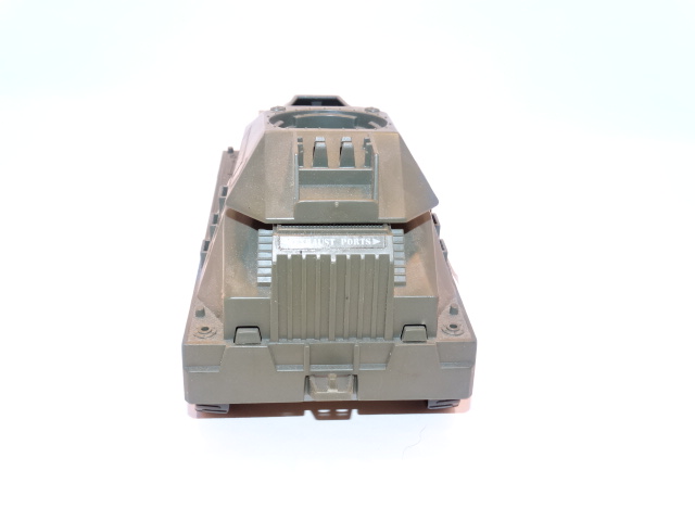 Image 10 of G.I. Joe Vehicle Grab Bag 1980s