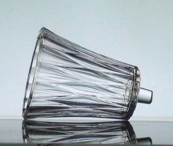'.Peg Votive Holder Kimberly  .'