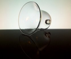 '.Peg Votive Candle Holder.'