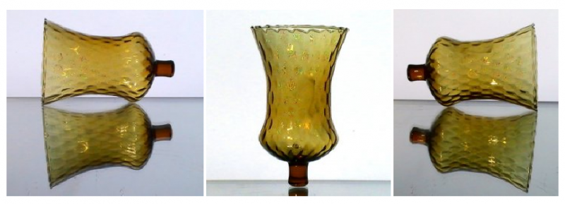 Through A Black Lens