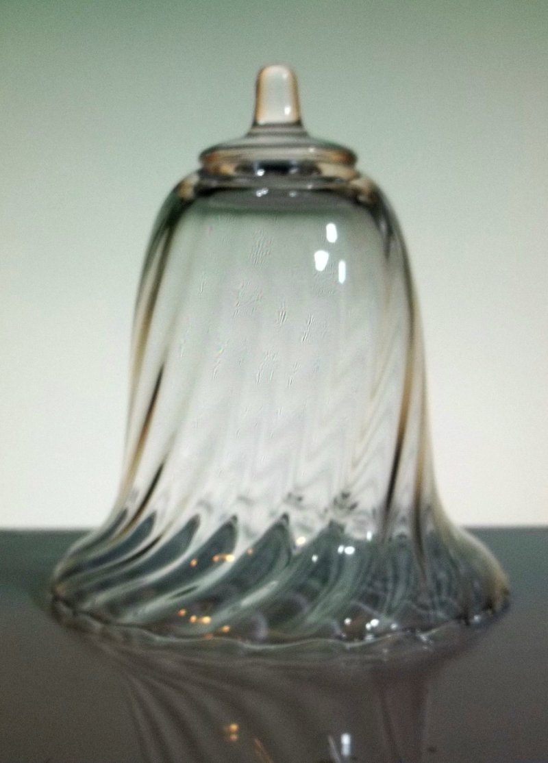 Partylite Soliloquy Replacement Hanging Holder with Peg XL OOS