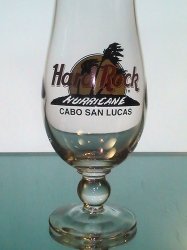 '.Hard Rock Cafe Cabo San Lucas.'