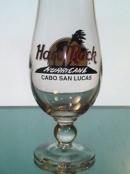 '.Hard Rock Cafe Cabo San Lucas.'