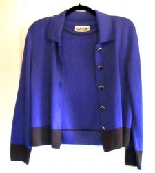 '.San Remo Knit Twinset .'
