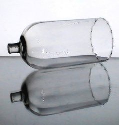 '.Peg Votive Lamplight 1141-BL.'