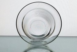 '.Hanging Candle Holder HCH035.'