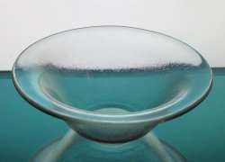 '.Hanging Candle Holder 7 x 2.75.'