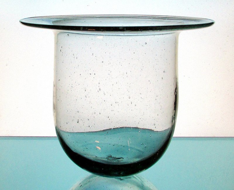 Ring Candle Holder Ring Candle Holder