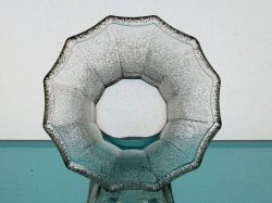 '.Hanging Candle Holder HCH073.'
