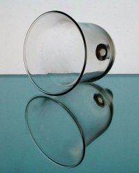 '.Hanging Candle Holder.'