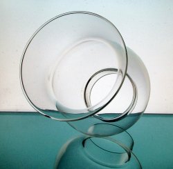 '.Hurricane Shade 3.5 in Fitter.'