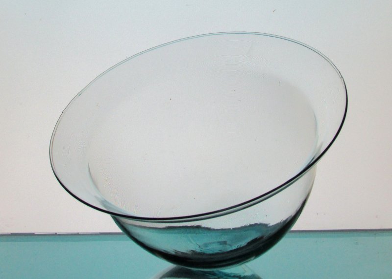 Hanging Candle Holder 8.25 w x 5.5 h HCH115 for a 6.75 inch support ring