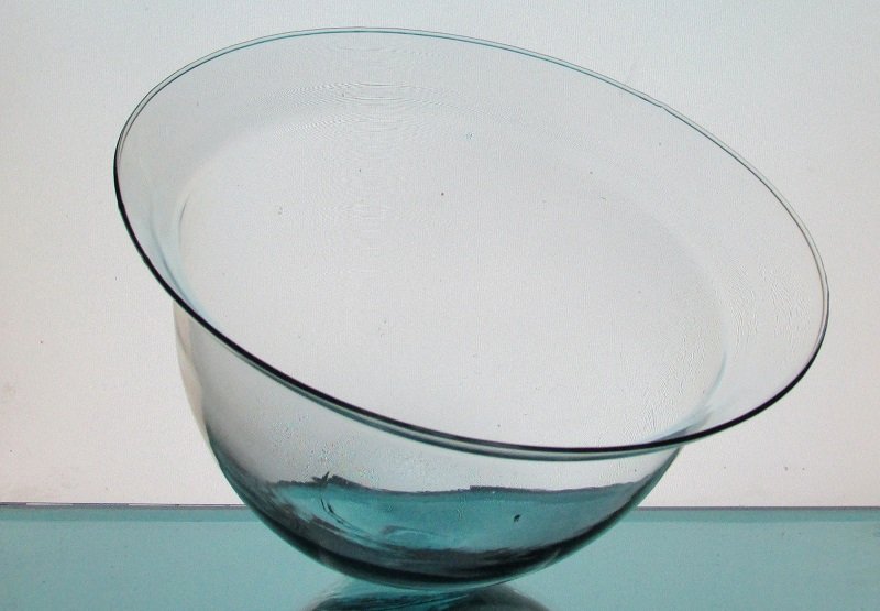 Hanging Candle Holder 8.25 w x 5.5 h HCH115 for a 6.75 inch support ring