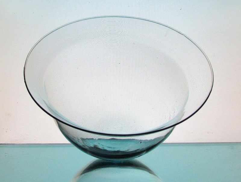 Hanging Candle Holder 8.25 w x 5.5 h HCH115 for a 6.75 inch support ring