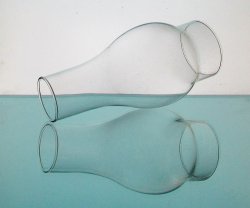 '.Hurricane Shade 3 inch Fitter.'