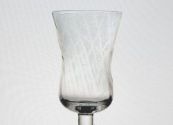 '.Peg Votive Candle Holder.'