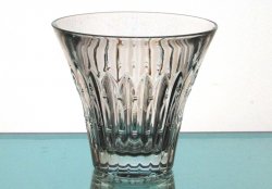 '.Candle Holder Crystal HCH141.'