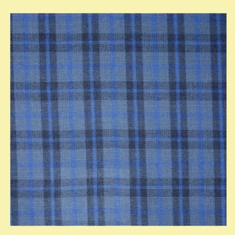 Image 0 of Bedford Check Keighley Double Width Polycotton Tartan Fabric
