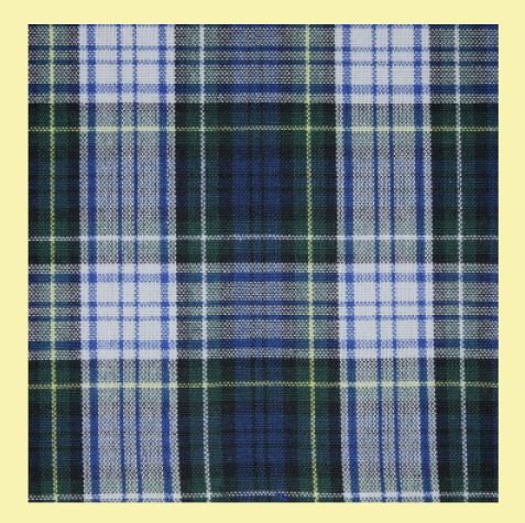 Image 0 of Gordon Dress Modern Keighley Double Width Polycotton Tartan Fabric