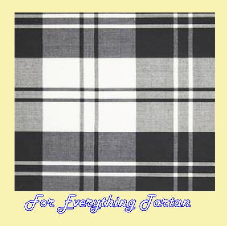Image 0 of Cairn Tartan 11oz Polyviscose Plaid Fabric Double Width