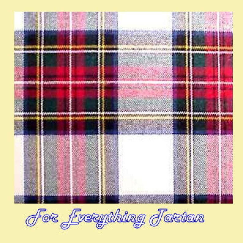 Image 0 of Stewart Dress Modern Tartan Brushed Cotton Plaid Fabric x 1 metre