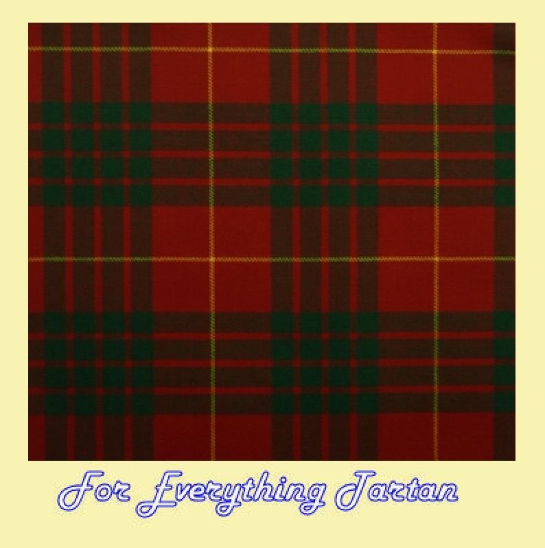 Image 0 of Cameron Modern Tartan Dupion Silk Plaid Fabric Swatch  