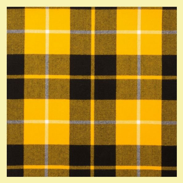 Image 0 of Barclay Dress Modern Lightweight Reiver 10oz Tartan Wool Fabric