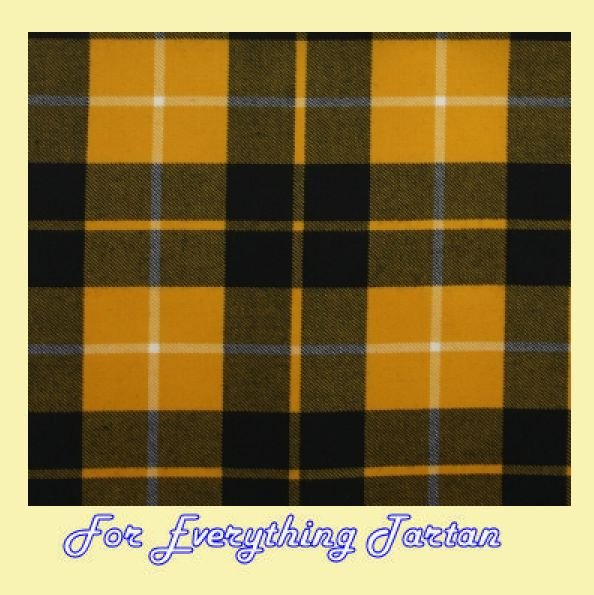 Image 0 of Barclay Dress Modern Tartan 10oz Wool Fabric Lightweight Swatch  