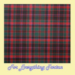 Cumming Hunting Modern Tartan Plaid Like NMD Human Shoes main image 1